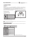 Instruction Booklet - (page 93)
