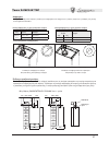 Instruction Booklet - (page 97)