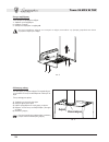 Instruction Booklet - (page 104)