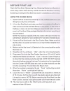 Instruction Booklet - (page 4)