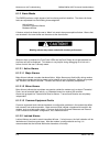 Installation And Operation Manual - (page 163)
