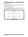 Installation And Operation Manual - (page 164)