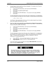 Installation And Operation Manual - (page 193)