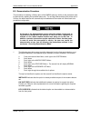 Installation And Operation Manual - (page 194)
