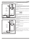 Installation manual - (page 9)