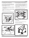 Installation manual - (page 21)