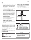Installation manual - (page 25)