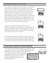 Instructions Manual - (page 10)