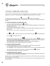 Installation And Maintenance Manual - (page 40)