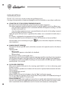 Installation And Maintenance Manual - (page 44)