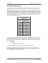 Operation Manual - (page 109)