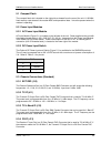 Operation Manual - (page 122)