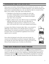 Instructions Manual - (page 11)