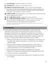 Instructions Manual - (page 15)