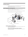 Hardware Maintenance Manual - (page 45)
