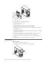 Hardware Maintenance Manual - (page 88)