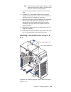 Hardware Maintenance Manual - (page 69)