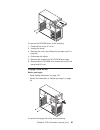Hardware Maintenance Manual - (page 101)