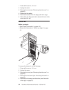 Hardware Maintenance Manual - (page 102)