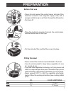 Instructions For Use Manual - (page 7)