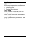 Installation and operation manual - (page 16)