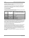 Installation and operation manual - (page 27)