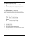 Installation and operation manual - (page 29)