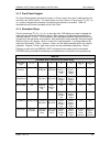 Installation and operation manual - (page 40)