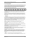 Installation and operation manual - (page 66)