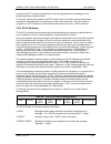 Installation and operation manual - (page 74)