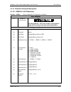 Installation and operation manual - (page 78)