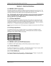 Installation and operation manual - (page 134)
