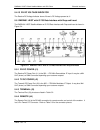 Installation and operation manual - (page 146)