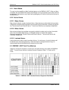 Installation and operation manual - (page 155)