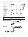 Installation and operating instructions manual - (page 11)