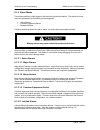 Installation And Operation Manual - (page 129)