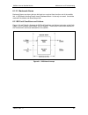 Installation And Operation Manual - (page 130)