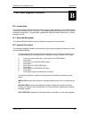Installation And Operation Manual - (page 164)