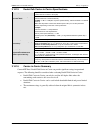 Installation And Operation Manual - (page 97)