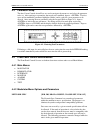 Installation And Operation Manual - (page 108)