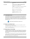 Installation And Operation Manual - (page 144)