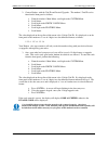 Installation And Operation Manual - (page 206)