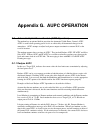 Installation And Operation Manual - (page 235)