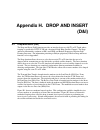 Installation And Operation Manual - (page 239)