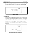 Installation And Operation Manual - (page 241)