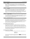 Installation And Operation Manual - (page 243)