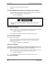 Installation And Operation Manual - (page 70)