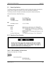 Installation And Operation Manual - (page 209)