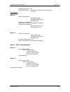 Installation And Operation Manual - (page 212)