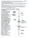 Installation And Assembly Instructions - (page 10)